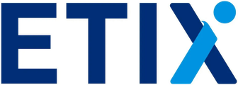Etix