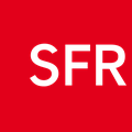 SFR