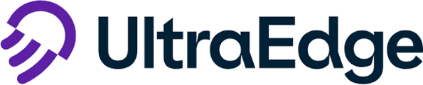 UltraEdge
