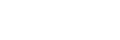 Kabeen