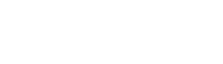 Kanopee