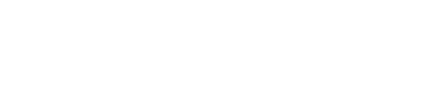 Tyr Networks