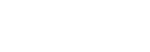 Easyteam-Logo-RVB_blanc-fond transparent