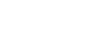 Ekyo_Logo_Horizontal_White