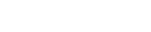 bestinfo-logo-blanc