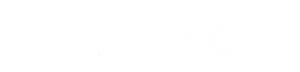 endexar-logo-blanc