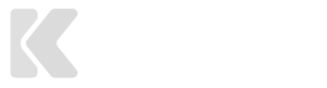 kabeen logo blanc