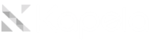 logo kapela blanc