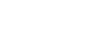 Logo Novahé blanc