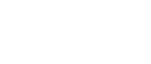 Logo Tyr Networks blanc