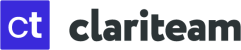 CLARITEAM_LOGO