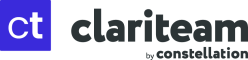 CLARITEAM_LOGO_AVEC MENTION